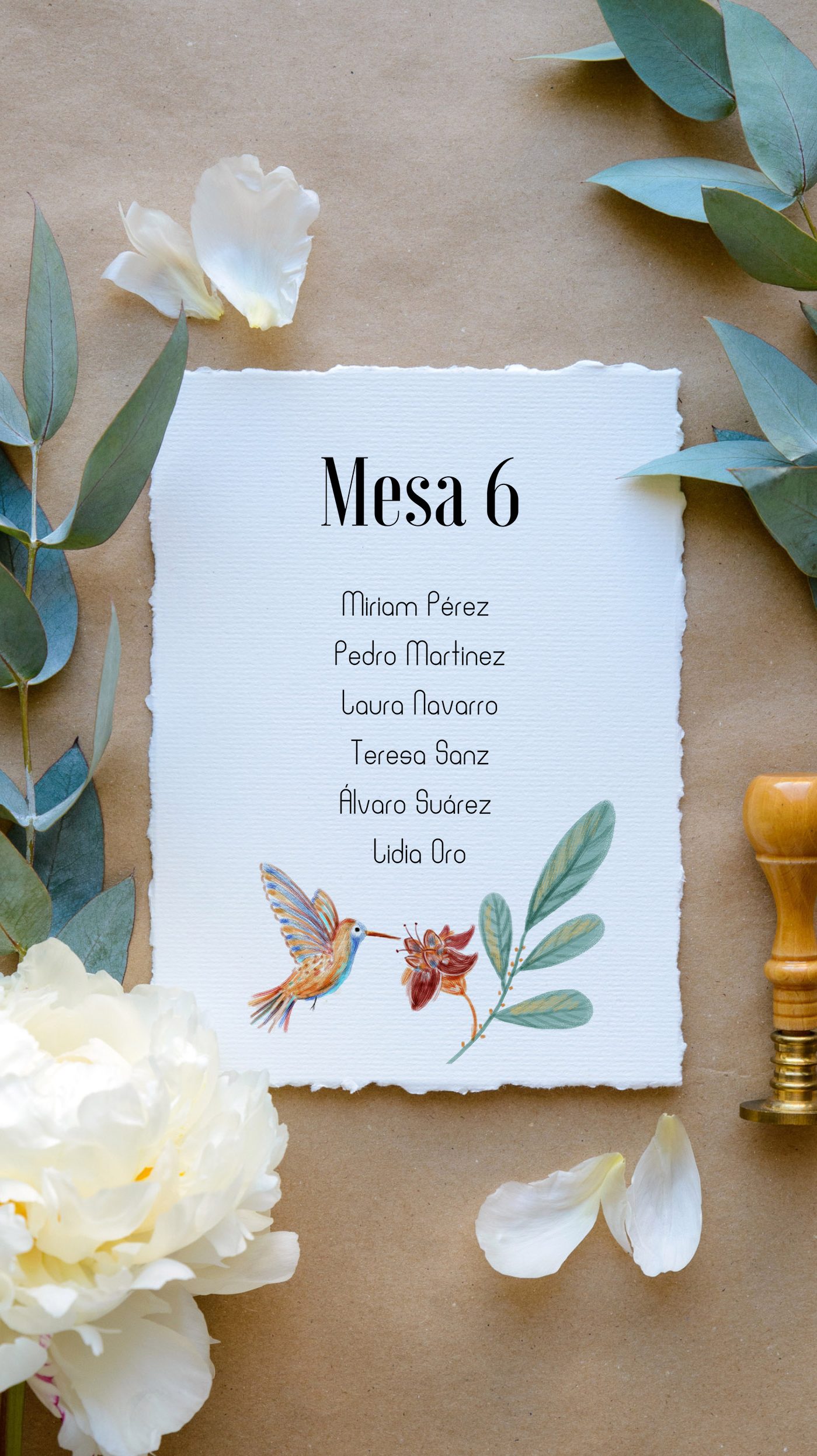 seating plan boda original, seating plan boda barato, seating plan original, seating plan boda comprar, seating plan boda viajes, seating plan boda ideas, 