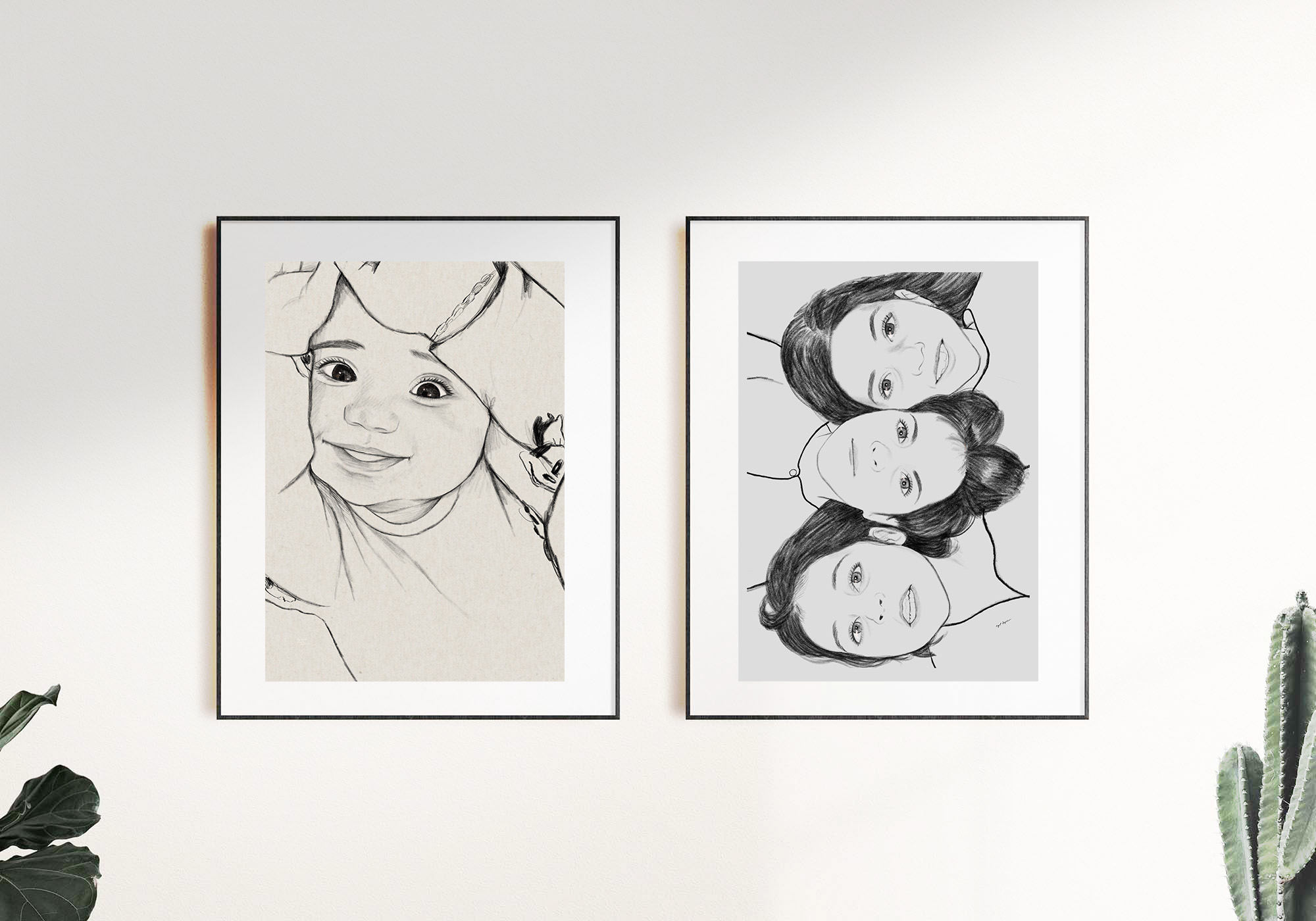 Ilustraciones personalizadas, ilustraciones para regalar, regalos originales, regalos para tu pareja, dibujos personalizados, regalos aniversarios, regalos cumpleaños, regalos san Valentin, regalos novios, regalos matrimonio, regalos para madres, regalos para padres
