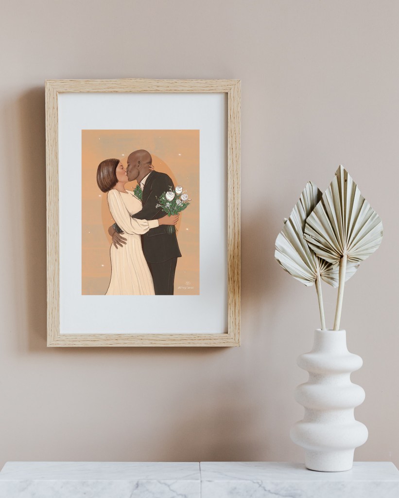 Ilustraciones personalizadas, ilustraciones para regalar, regalos originales, regalos para tu pareja, dibujos personalizados, regalos aniversarios, regalos cumpleaños, regalos san Valentin, regalos novios, regalos matrimonio, regalos para madres, regalos para padres