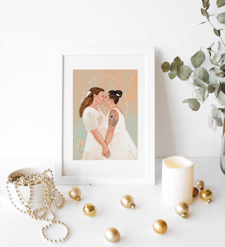 que regalar a una amiga por su cumpleaños