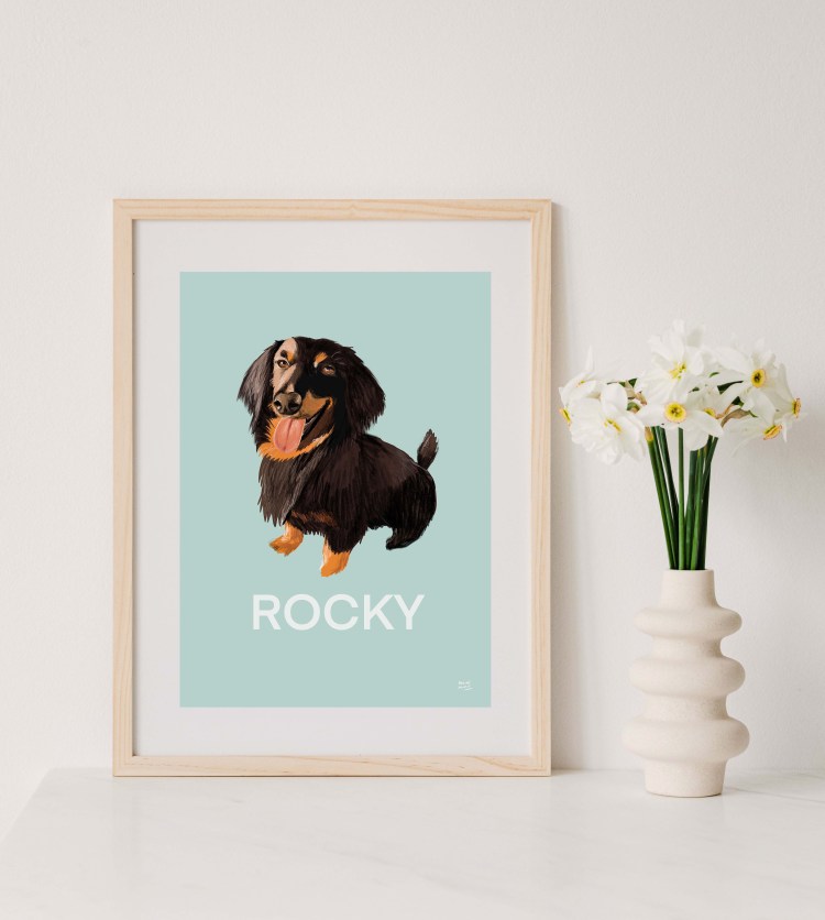 Ilustraciones personalizadas, ilustraciones para regalar, regalos originales, regalos para tu pareja, dibujos personalizados, regalos aniversarios, regalos cumpleaños, regalos san Valentin, regalos novios, regalos matrimonio, regalos para madres, regalos para padres