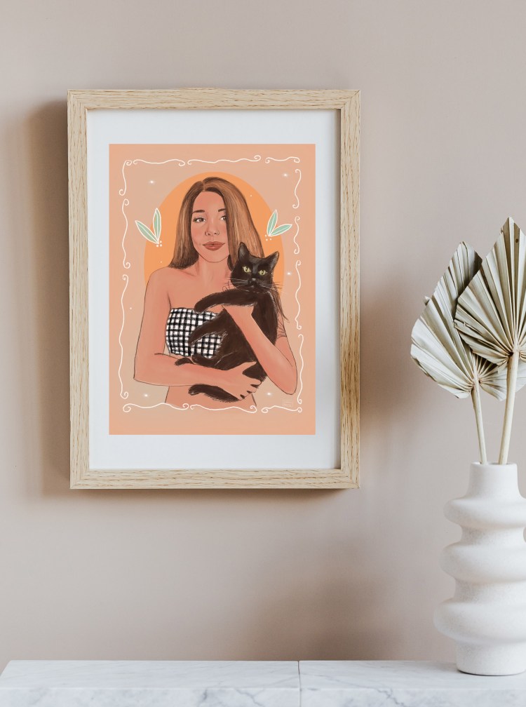 Ilustraciones personalizadas, ilustraciones para regalar, regalos originales, regalos para tu pareja, dibujos personalizados, regalos aniversarios, regalos cumpleaños, regalos san Valentin, regalos novios, regalos matrimonio, regalos para madres, regalos para padres