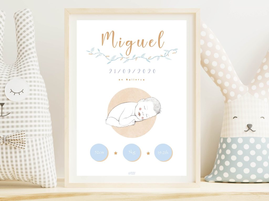 regaos recién nacidos, ideas originales para recién nacidos, regalos bebes, ideas originales para regalar, ideas originales bebes,
