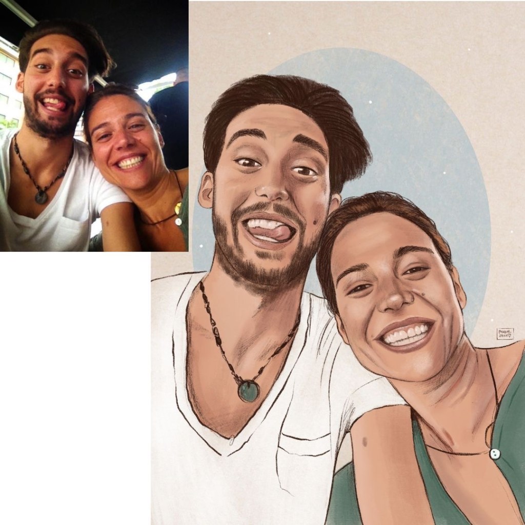 regalos originales dia de la madre, ideas de regalos para mamá