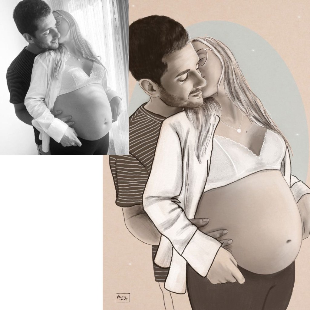 regalos para mi novio hechos a mano, detalles de aniversario